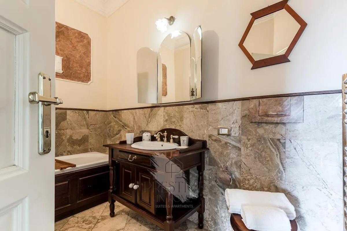 New! Una Finestra Su San Pietro Rome 0*,